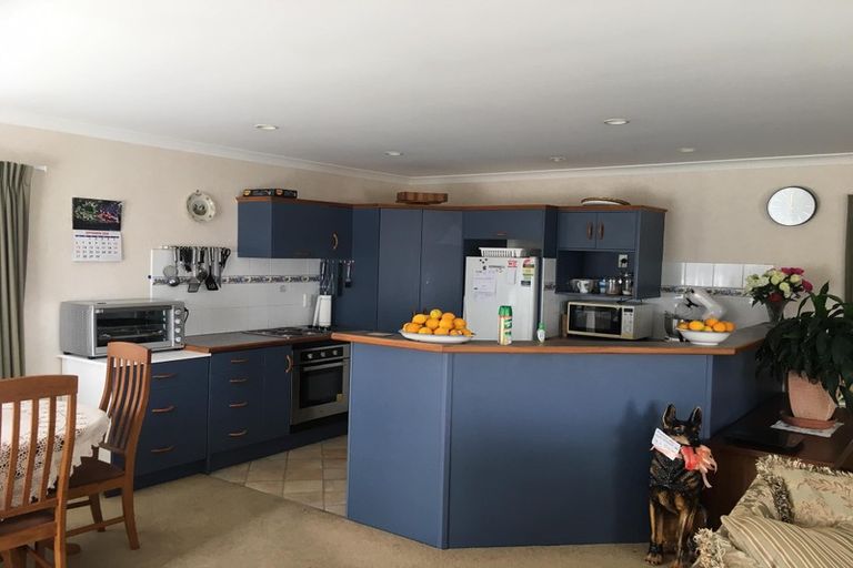 Photo of property in 416b Thames Street, Morrinsville, 3300