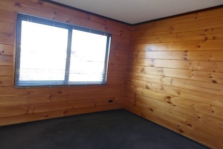 Photo of property in 9 Sheffield Place, Springvale, Whanganui, 4501