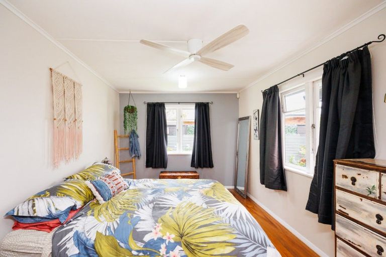 Photo of property in 921 Upper Main Street, Roslyn, Palmerston North, 4414