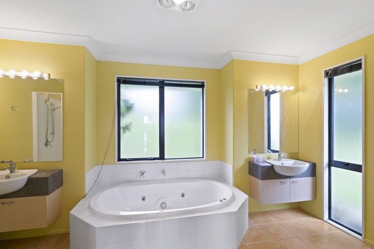 Photo of property in 1384 Wards Road, Charing Cross, Christchurch, 7671