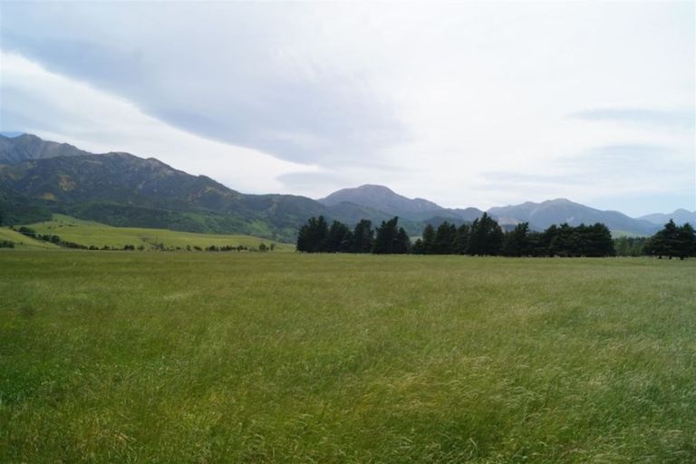 Photo of property in 587 Woodbank Road, Hanmer Springs, 7334