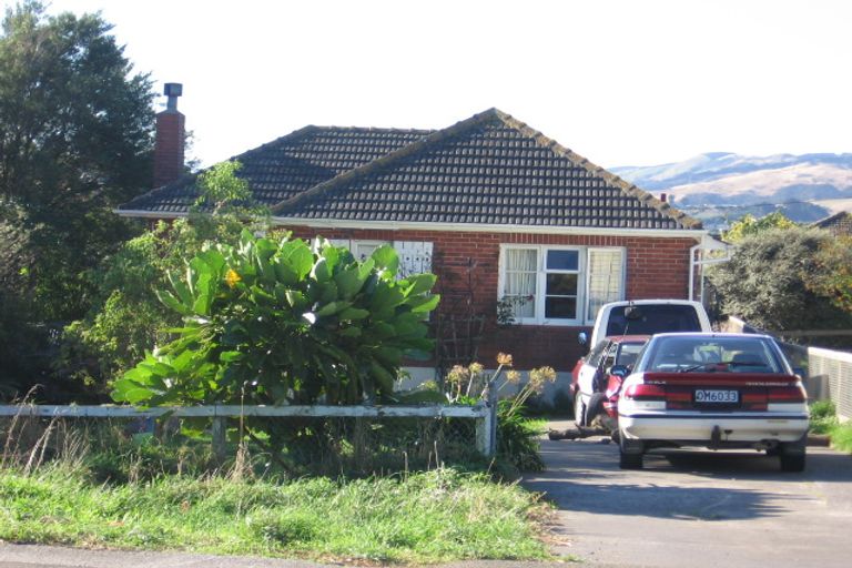 Photo of property in 14 Elliott Street, Johnsonville, Wellington, 6037