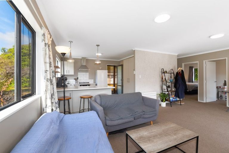 Photo of property in 25 Somerset Street, Kingston, Athol, 9793