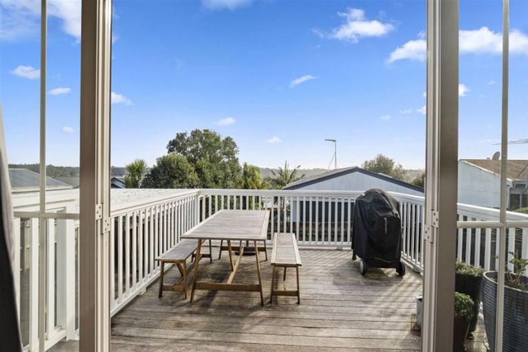 Photo of property in 6/174 Birkdale Road, Birkdale, Auckland, 0626