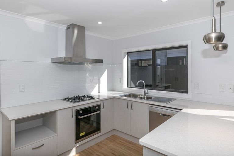 Photo of property in 27 Lulu Avenue, Chartwell, Hamilton, 3210