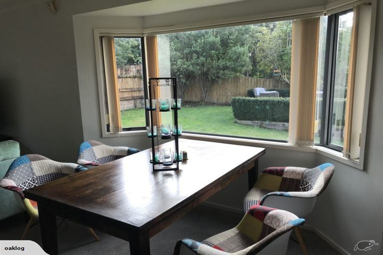 Photo of property in 14 Tawai Dell, Pyes Pa, Tauranga, 3112