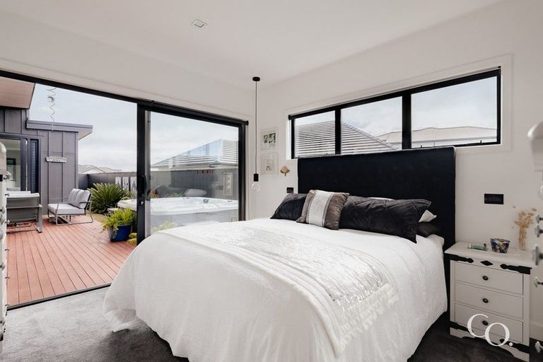 Photo of property in 89 Te Ranga Memorial Drive, Pyes Pa, Tauranga, 3112