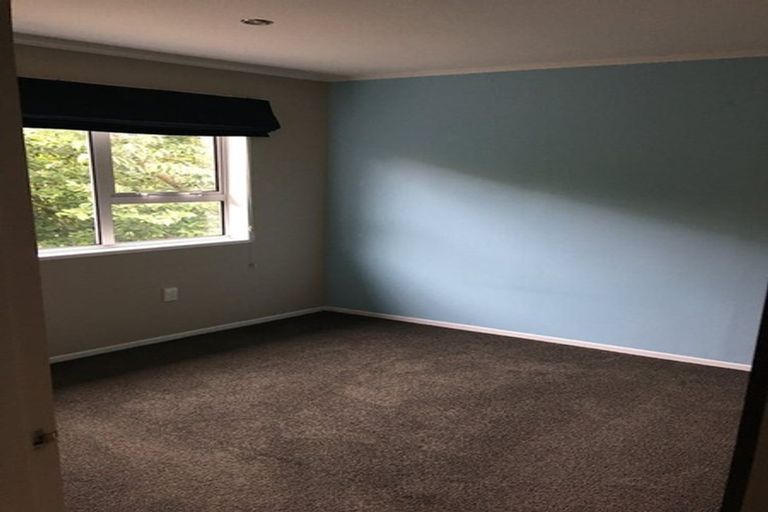 Photo of property in 147 Rawhiti Road, Pukerua Bay, 5026