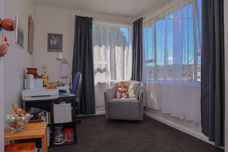 Photo of property in 6 Matai Street, Dobson, Greymouth, 7805