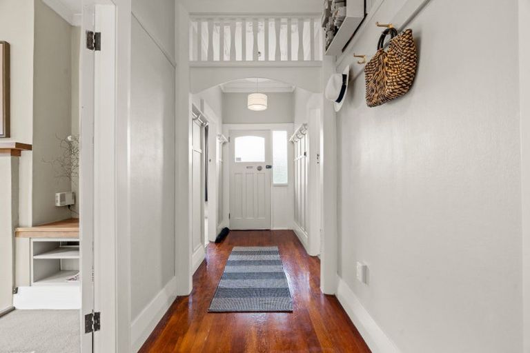 Photo of property in 30 Scoular Street, Maryhill, Dunedin, 9011