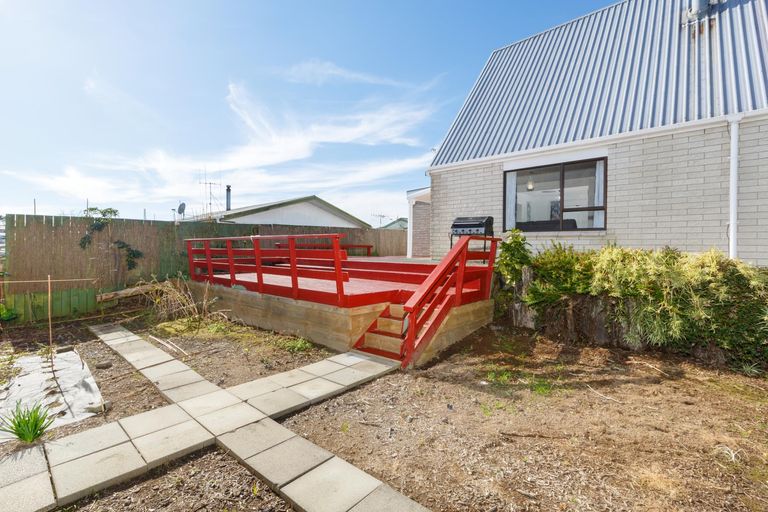 Photo of property in 33 Coopers Road, Gate Pa, Tauranga, 3112