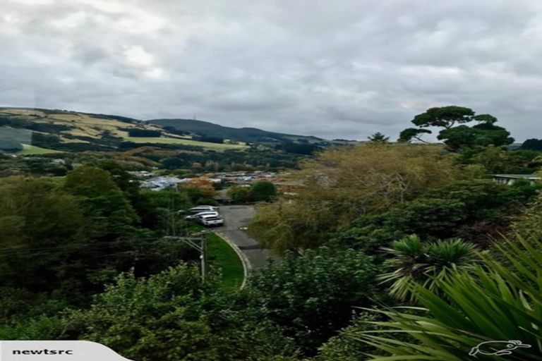 Photo of property in 42 Grey Street, North East Valley, Dunedin, 9010