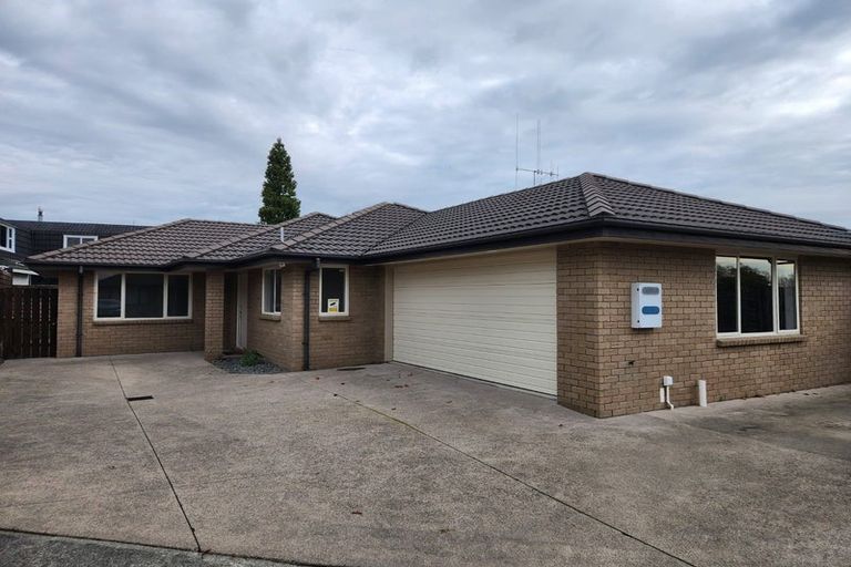 Photo of property in 200b Daphne Street, Te Awamutu, 3800