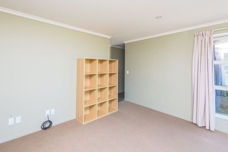 Photo of property in 2 Marions Way, Putiki, Whanganui, 4500