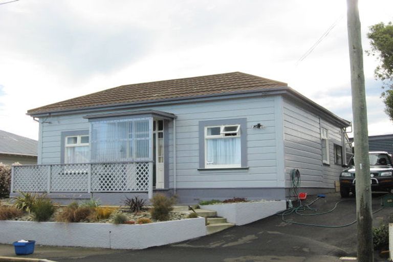Photo of property in 38 Stanley Street, Kenmure, Dunedin, 9011
