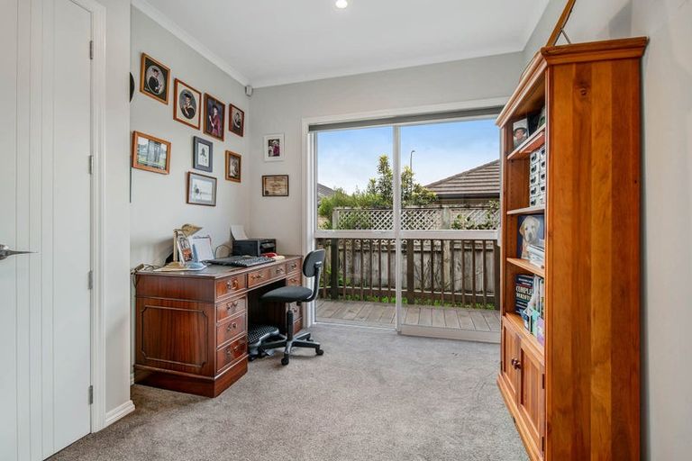 Photo of property in 7 Trevally Place, Snells Beach, 0920
