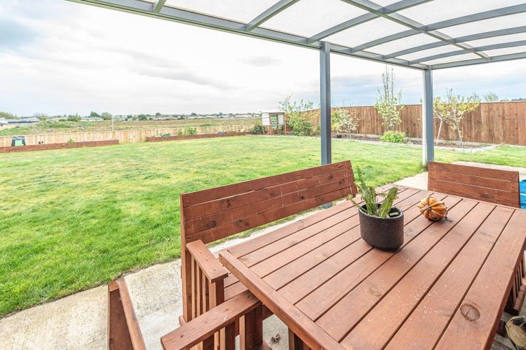 Photo of property in 39 Magnolia Crescent, Tawhero, Whanganui, 4501