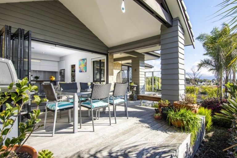 Photo of property in 48 Hawkridge Heights, Bethlehem, Tauranga, 3110