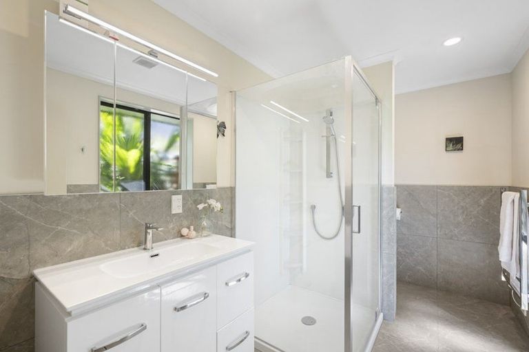 Photo of property in 6 Fuchsia Place, Springlands, Blenheim, 7201