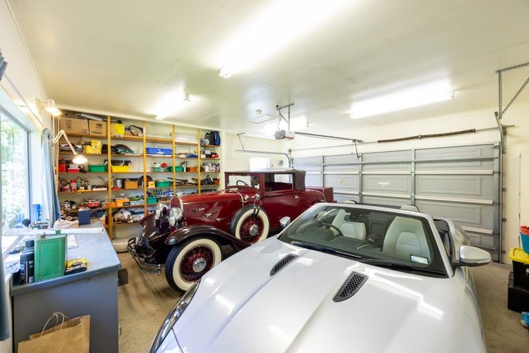 Photo of property in 4 Marchwood Grove, Richmond, 7020