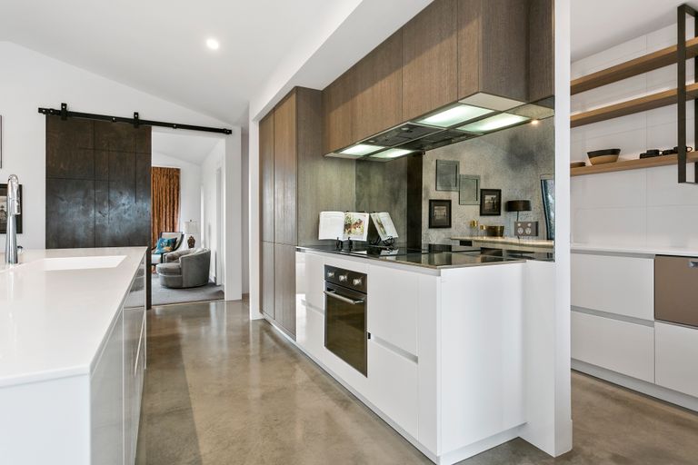 Photo of property in 6 Oakfield Close, Matamata, 3400