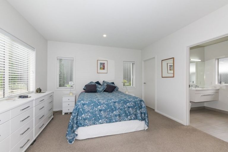 Photo of property in 44 Percy Berry Place, Havelock North, 4130