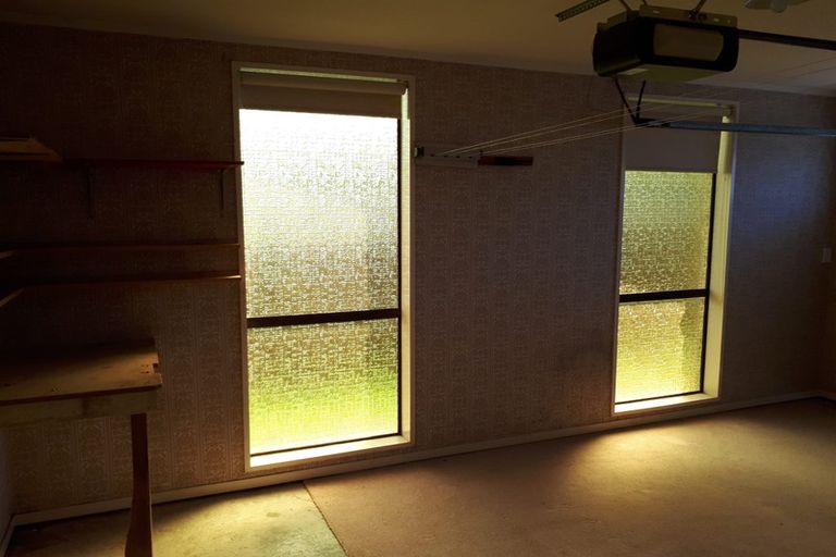 Photo of property in 9a Howden Road, Fairfield, Hamilton, 3214