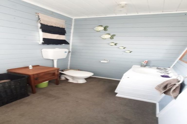 Photo of property in 8 Totara Street, Edgecumbe, 3120