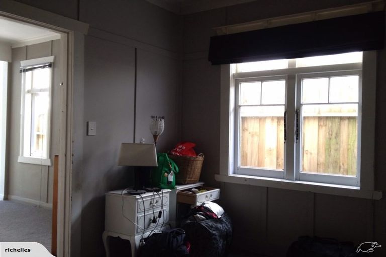 Photo of property in 18 Shoal Bay Road, Devonport, Auckland, 0624