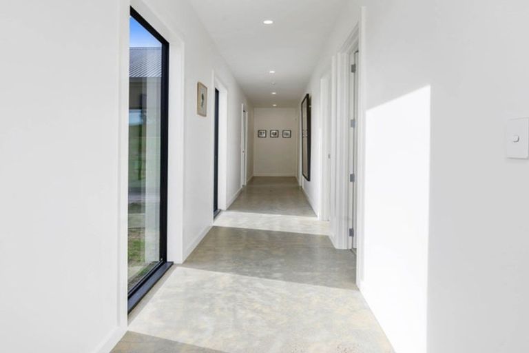 Photo of property in 617 Dunkirk Road, Atiamuri, 3078