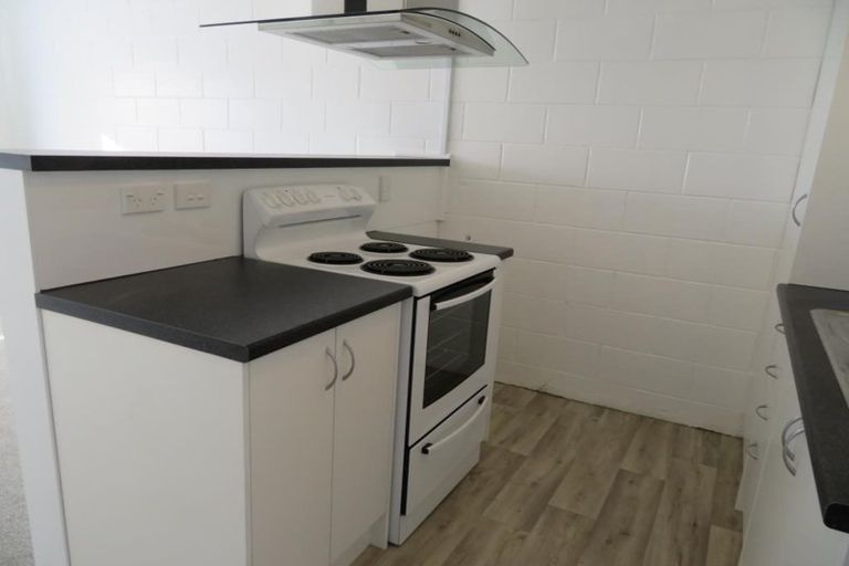 Photo of property in 5/19 Tama Street, Alicetown, Lower Hutt, 5010