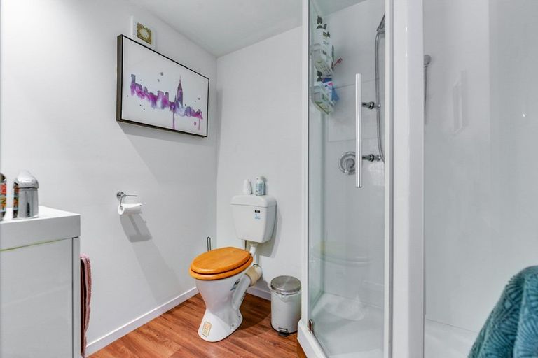 Photo of property in 45 Hazelwood Avenue, Dinsdale, Hamilton, 3204