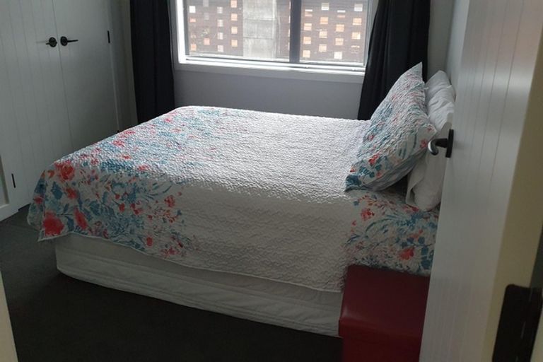 Photo of property in 9 Mansfield Street, Leamington, Cambridge, 3432