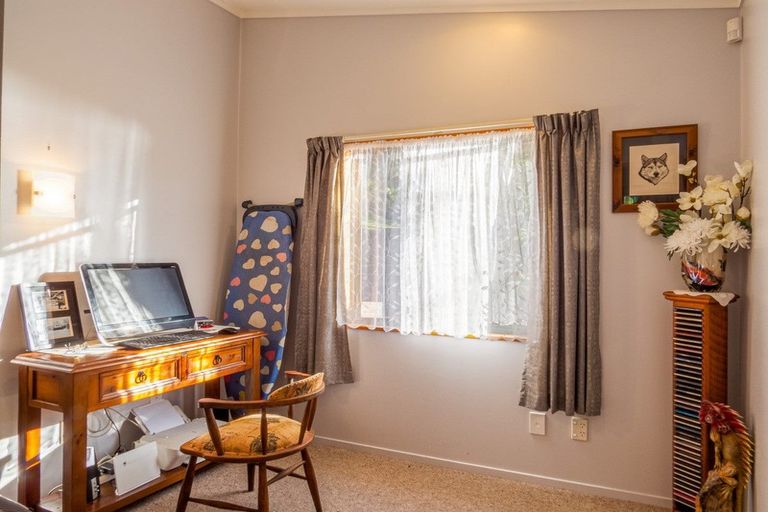 Photo of property in 258c Ruatuna Road, Waiotahe, Opotiki, 3198