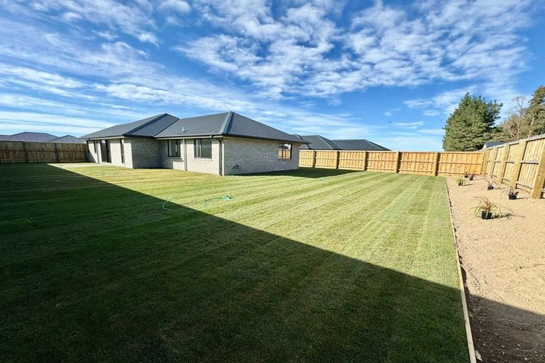 Photo of property in 27 Eric Crozier Road, Darfield, 7571