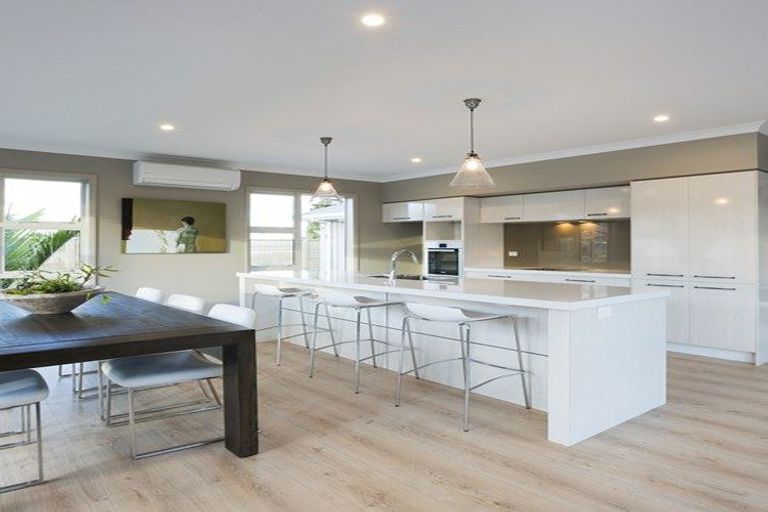 Photo of property in 9 Makomako Crescent, Wharewaka, 3330