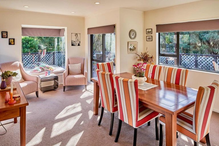 Photo of property in 26 Musket Lane, Whitby, Porirua, 5024