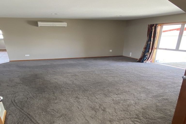 Photo of property in 10 Third Street, Belfast, Christchurch, 8051