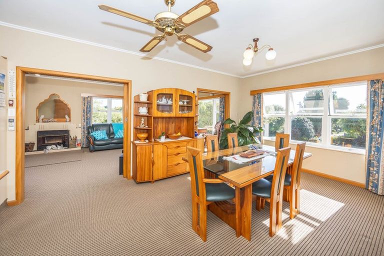 Photo of property in 1428 Kihikihi Road, Te Awamutu, 3800