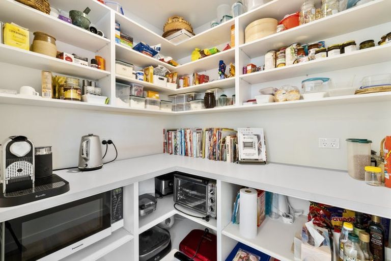 Photo of property in 84 Riverstone Drive, Rolleston, 7614