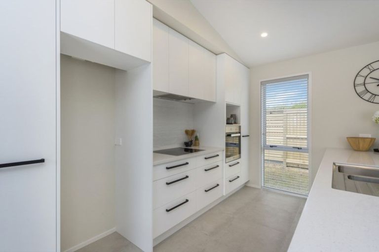 Photo of property in 6b Minchin Crescent, St Andrews, Hamilton, 3200