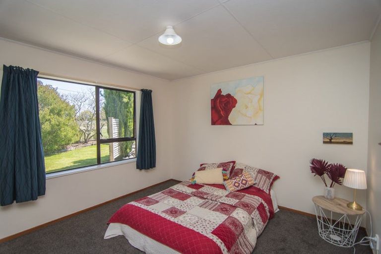 Photo of property in 53 Blue Cliffs Road, Saint Andrews, 7988