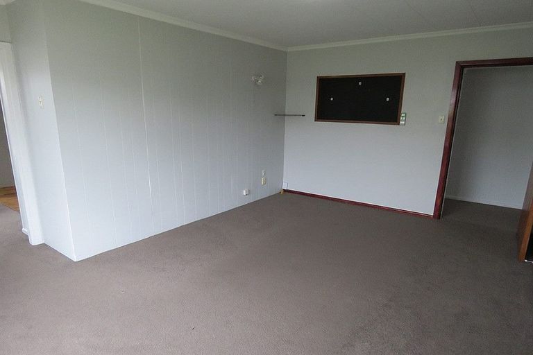 Photo of property in 76 Maidstone Road, Ilam, Christchurch, 8041