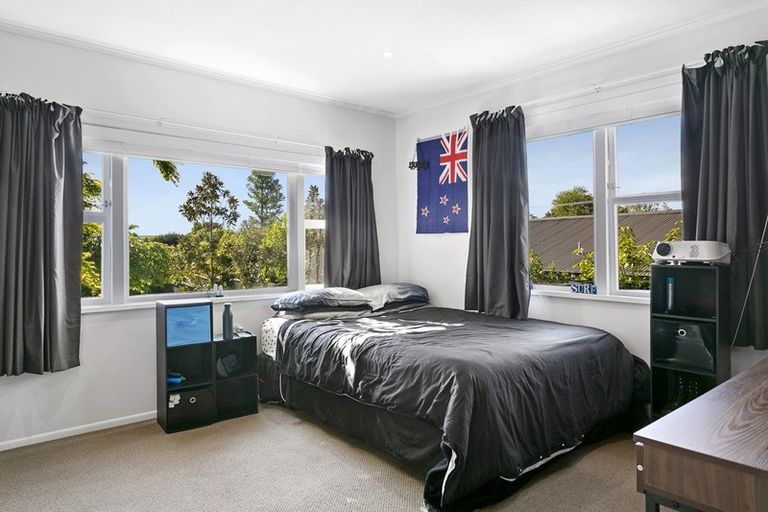 Photo of property in 31 Chesham Avenue, Waipahihi, Taupo, 3330