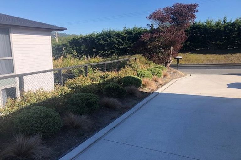 Photo of property in 271 Brighton Road, Waldronville, Dunedin, 9018