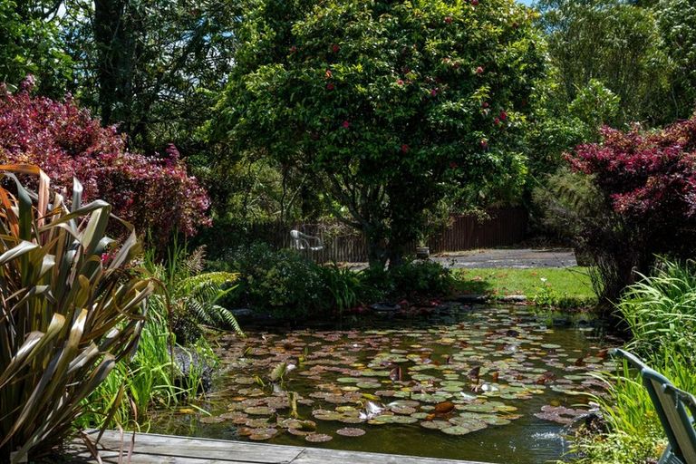 Photo of property in 231 Millar Road, Lake Okareka, Rotorua, 3076