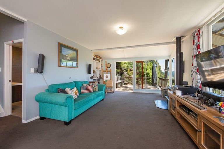 Photo of property in 10 Prebble Grove, Naenae, Lower Hutt, 5011