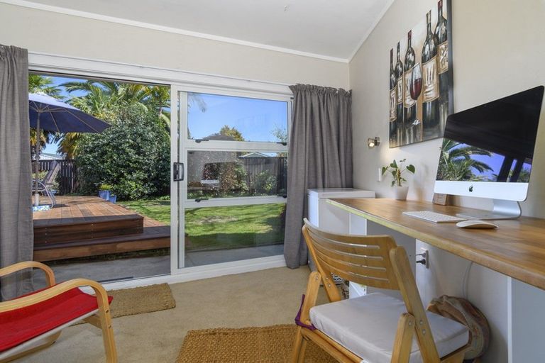 Photo of property in 158 Fifteenth Avenue, Tauranga South, Tauranga, 3112