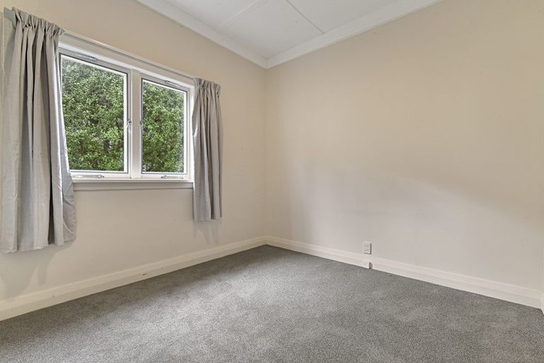 Photo of property in 1 Monaco Place, Mount Wellington, Auckland, 1072