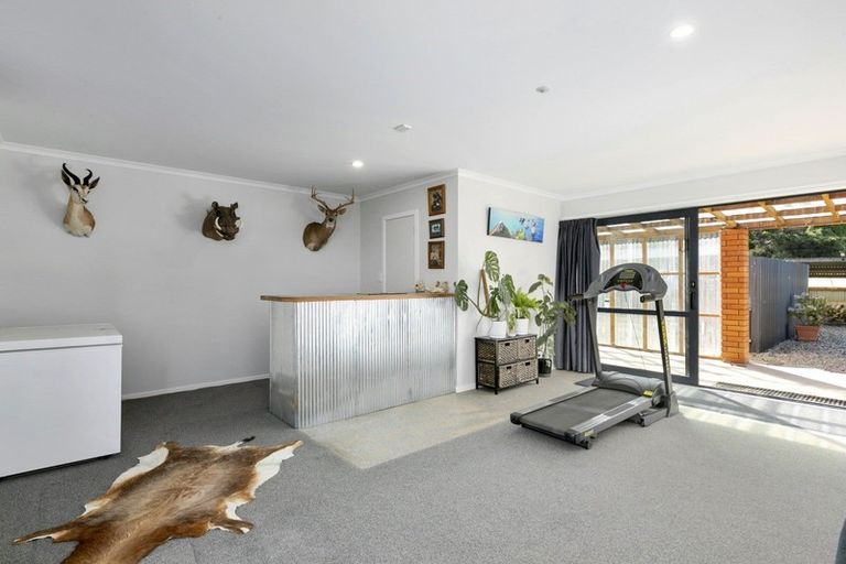 Photo of property in 160 Mann Road, Woodside, Outram, 9073